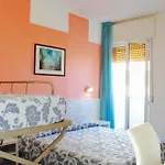 President Apartment