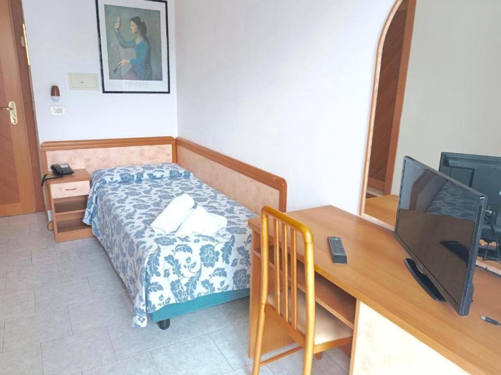 Hotel President 3*