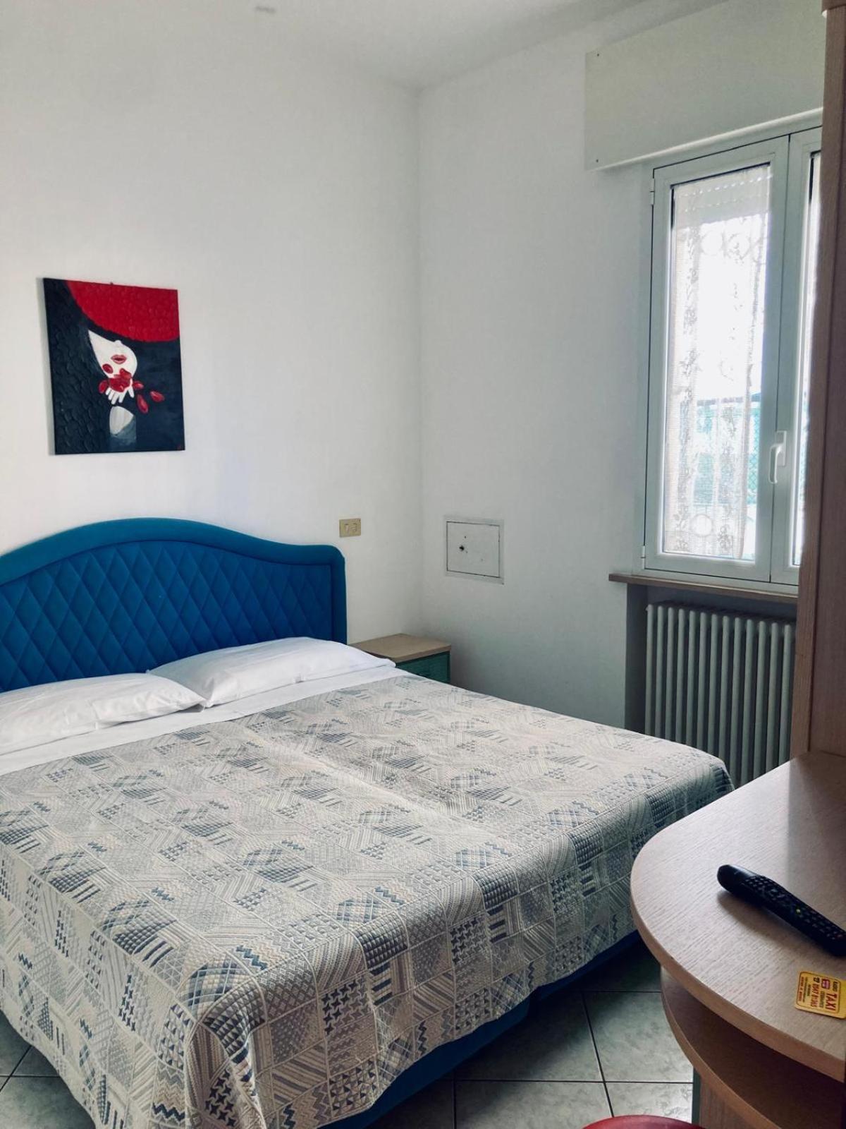 President Hotel 3*