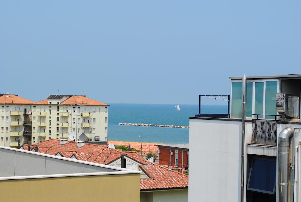 Hotel President 3*
