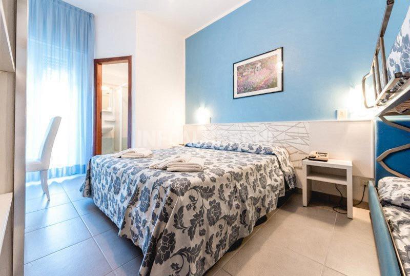 Hotel President 3*